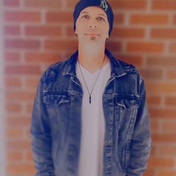 aaronmichaels3